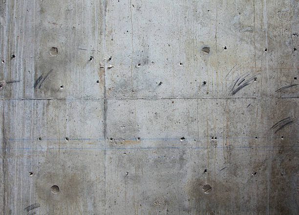 Best Industrial Concrete Flooring in Crown Heights, NY