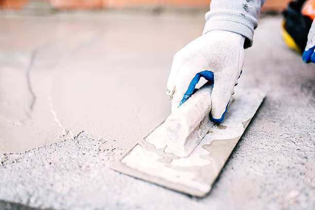 Best Concrete Removal and Replacement in Crown Heights, NY